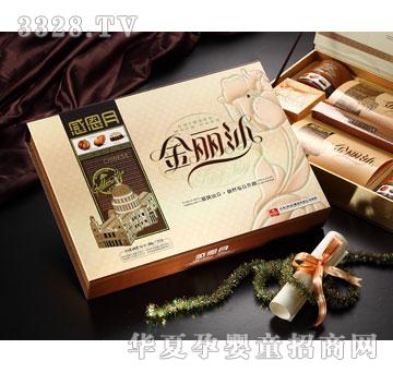 �A���ж���(С)-�A�����