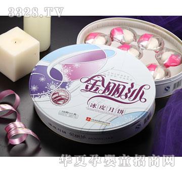 �A����Ƥ���