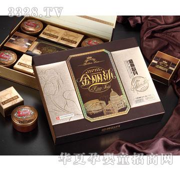 �A��ʢ��W��