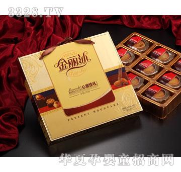 �A������ѶY