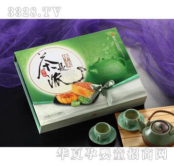 �A�����ǹ��l(xi��ng)��