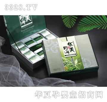 �A���������