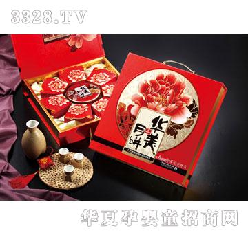 �A�����ǰ���