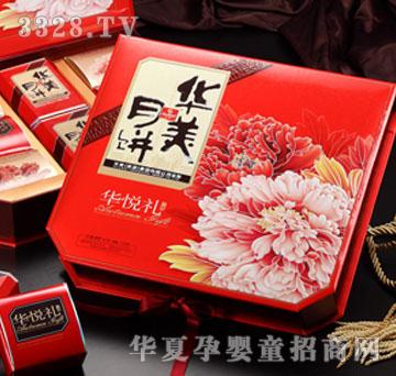 �A���A���Y