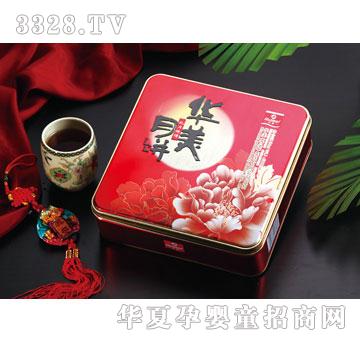 �A���Y����