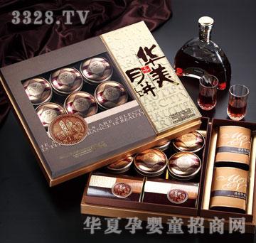 �A�������A�Y