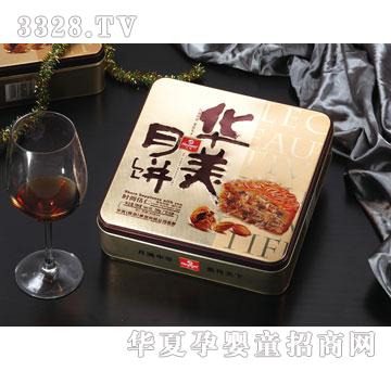 �A���A�����