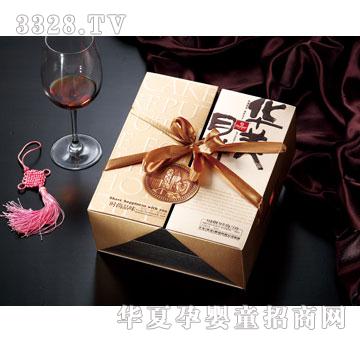 �A���r(sh��)��Ʒζ