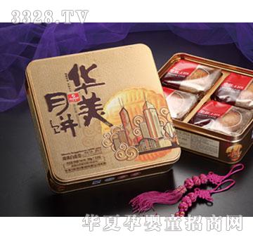 �A���A�����-�r(sh��)���p�S