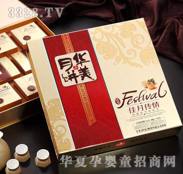 �A��������