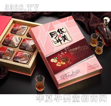 �A���������