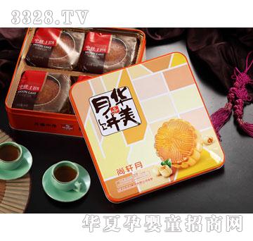 �A����܎��