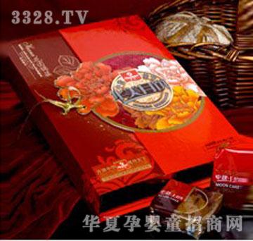 �A�����F(tu��n)�\��