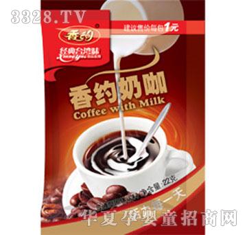 ��ô���s�̿�