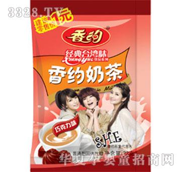 ��ô��B���ɿ����̲�