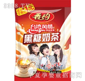 ��ô��B�������̲�