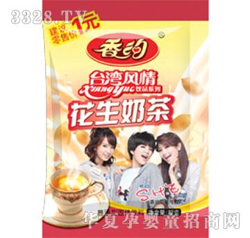 ��ô��B�������̲�