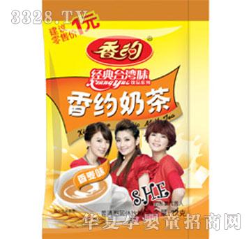 ��ô��B�������̲�