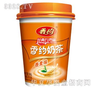 ��ô������̲�