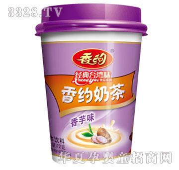 ��ô������̲�