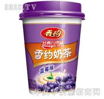 ��ô��{(l��n)ݮ�̲�