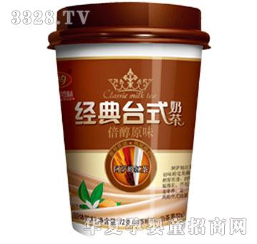 ��ô�(j��ng)���_(t��i)ʽ�̲�