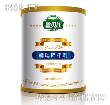 ��ؐ�Ƚ�ĸ�\�_��