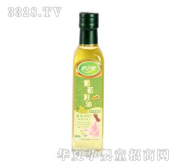 ��֮ؐ�Юa(ch��n)�D��������