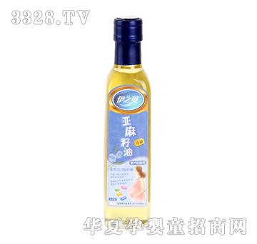 ��֮ؐ�Юa(ch��n)�D��������