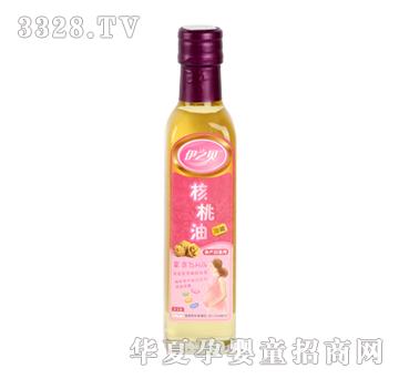 ��֮ؐ�Юa(ch��n)�D������