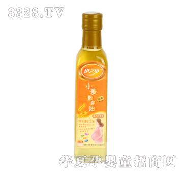 ��֮ؐ�Юa(ch��n)�DС����ѿ��