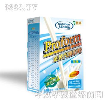 �~�߽��b�����̷ۣ�ԭζ��