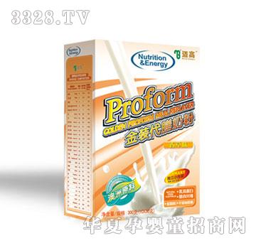 �~�߽��b�����̷ۣ����ζ��