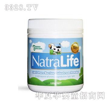 �~��ԭ�b�M�ڼ�ţ�����