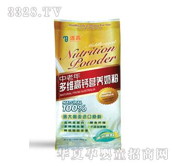 �~���������S���}�I�B(y��ng)�̷�