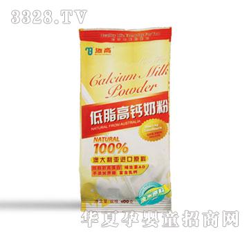 �~�ߵ�֬���}�̷�400g