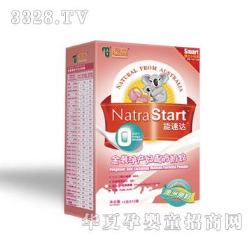 �~�������_���b�Юa(ch��n)�D�䷽�̷�140g