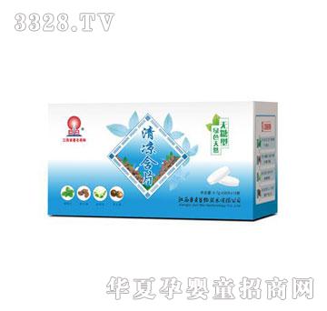 ���պ�Ƭ15ƿ����