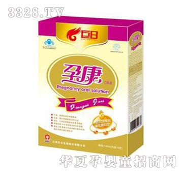 �����п������ڰ棩