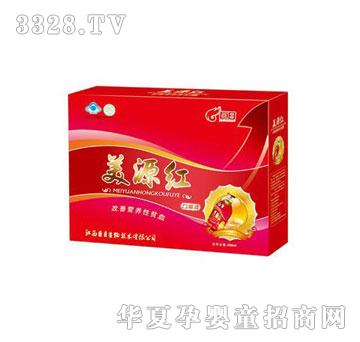 ����09����Դ�t��2ƿ�b��