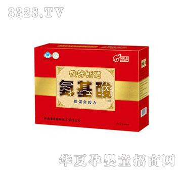 ����09���F�����t�p��