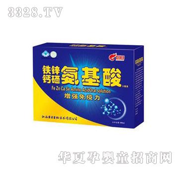 ����09���F�����{(l��n)�p��