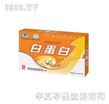 ���հ׵��ף���ͨ��