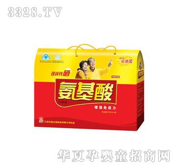 ���ճ�����