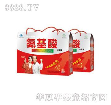 ���ռt�p��