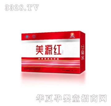 ������Դ�t150-4�Y��