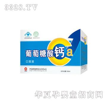 �������}