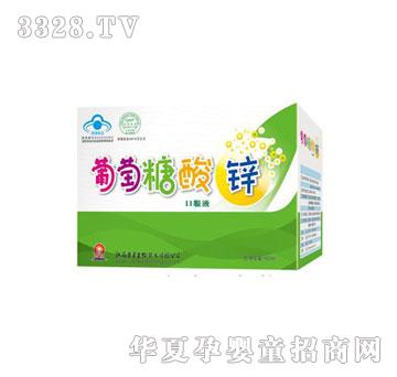 �������\