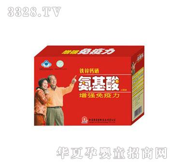 �������Ǽt������