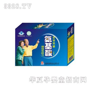 ���������m������